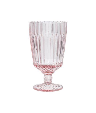 ARCHIE Allround Glass Clear