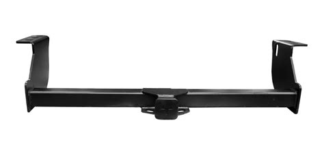 Tiron De Arrastre Jalon Remolque De Ford Ranger Hitch