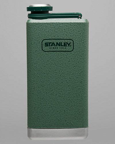 Stanley Adventure Flask 8 Oz Unique Gifts For Dad Flask Stanley