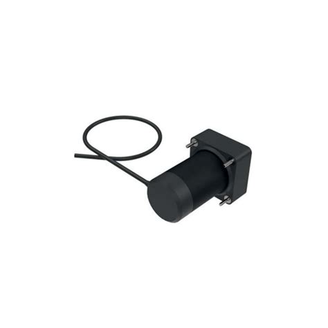 Low Frequency 5Khz Tonpilz Transducer For Underwater Communications