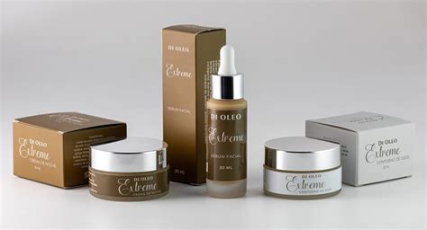 Crema Facial De Noche Extreme Reparadora Intensiva Di Oleo Koseco