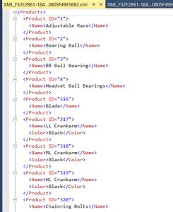 How Stuff And For Xml Path Work In Sql Server Geeksforgeeks