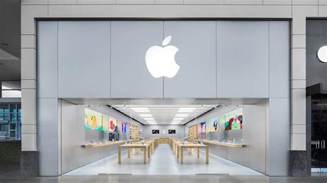 Make A Booking Apple Store Exclusive Deals Dpise Dps Uminho Pt