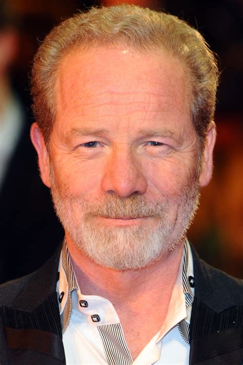 Peter Mullan Profile Images — The Movie Database Tmdb