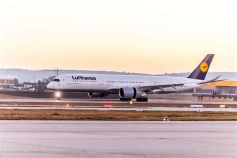 Sommerflugplan Lufthansa A380 Flüge ab München starten heute