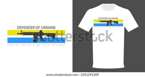 Praying Fuck Pictures Photos Images Pictures Shutterstock