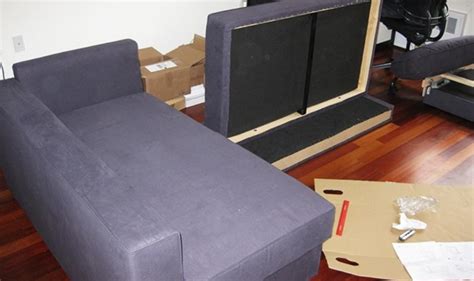 How To Dismantle A 3 Seater Recliner Sofa Jennifer Furniture