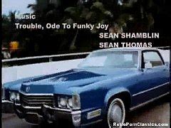 Classic Dolly Sharp Pussy Licked While Smoking xxx Videos Porno Móviles Películas iPornTV Net