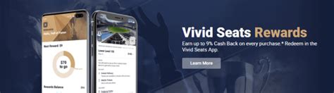 20 Off Vivid Seats Promo Code (New Customers) 2020, Reddit | www ...