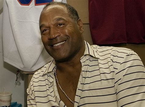 Former Football Star Oj Simpson Dies At 76 New York Amsterdam News