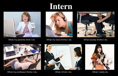 Questions You Should Ask Before Committing To An Internship Modern