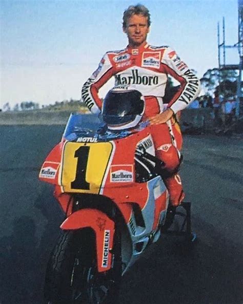 Billy 2stroke Legends Better Racing On Instagram Motogp 1990