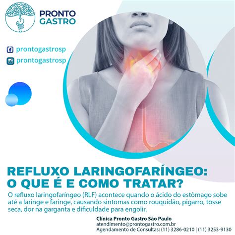 Refluxo Laringofaríngeo E Ansiedade - Refluxo Laringofaringeo Página 3 | Vetores De Refluxo Laringofaringeo