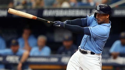 Healthy Tampa Bay Rays ‘Excited’ To Get 2023 Season Underway