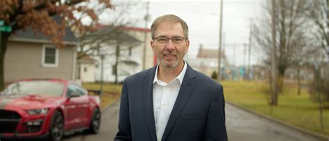 wilson campaign releases  paid ad   people