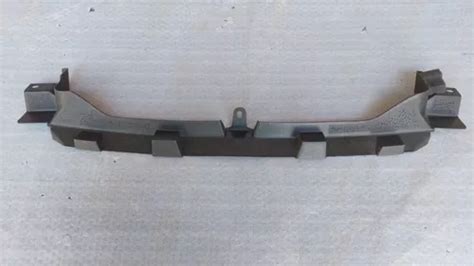 Guia Fascia Delantera Mazda Cx Gdmc C