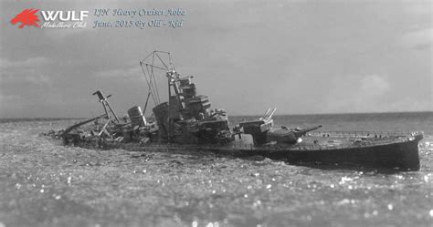 Ijn Heavycruiser Aoba 03