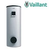 Vaillant Aurostor Plus Vih S Br Solarspeicher Heizung Und Solar