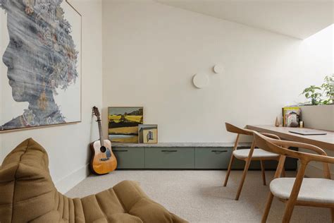how to create an estate