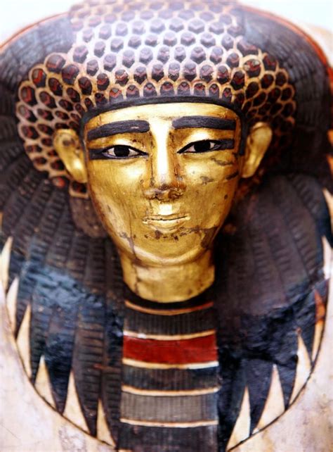 Ancient Egypt Gods Egypt Mummy Ancient Egyptian Art