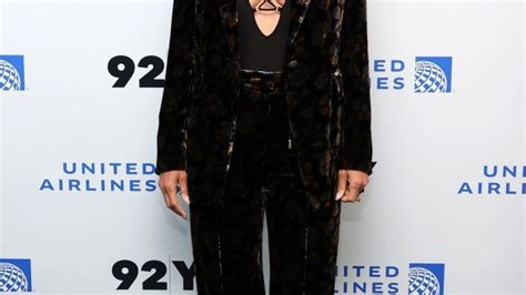 Halle Berry Nude Sexy Swordfish Video OnlyFans Leaked Nudes