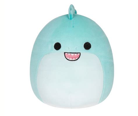 Squishmallows Maskotka Essy Pluszak Cm Seria Allegro Pl