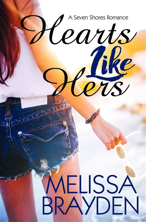Like Hers