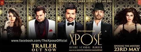 The Xpose music review: Himesh Reshammiya, Yo Yo Honey Singh, Mohammed ...