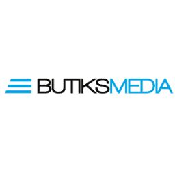 Butiksmedia Sweden Crunchbase Company Profile Funding