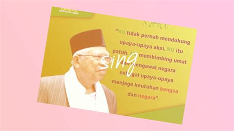 man ana laulakum clip foto ulama youtube