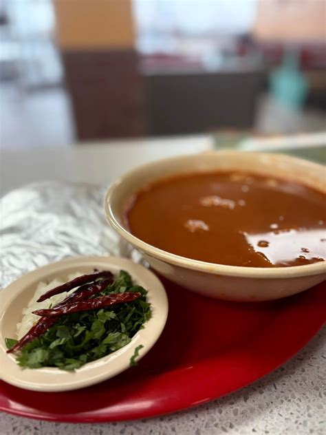 Tacos El Cuñado- Plainfield | Grand Rapids MI