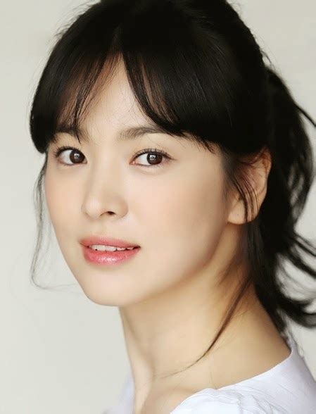 Aktris Drama Korea Paling Cantik Widipedia Korea