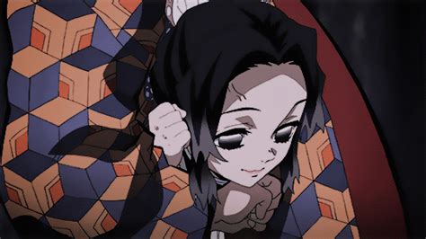 Kimetsu No Yaiba S 66 Anime Amino