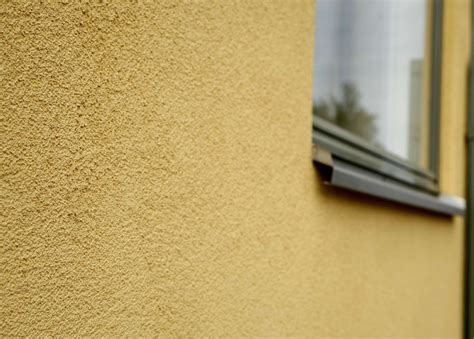 Фактурная штукатурка для фасада дома: 62 фото