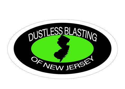 Dustless Blasting New Jersey at Dorothy Torrey blog