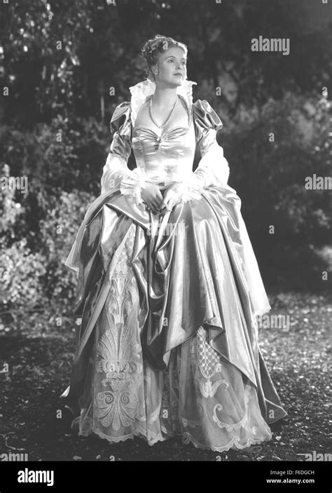 A Midsummer Nights Dream 1935 Film Hi Res Stock Photography And Images