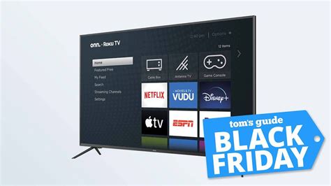 Walmart Black Friday Samsung Smart Tv | semashow.com