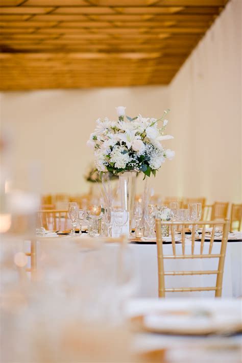 Fotografia de Epica Boda en Fundación Luis Munoz Marin