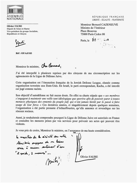 Lettre de motivation ministère de la défense laboite cv fr