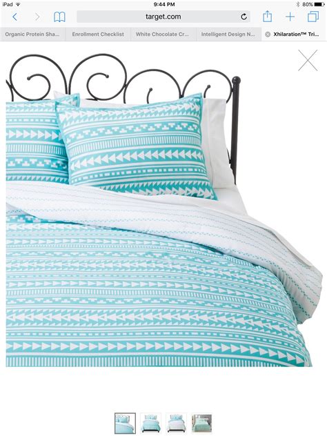 Target Exhilaration Comforter Sets Comforters Bedding Sets