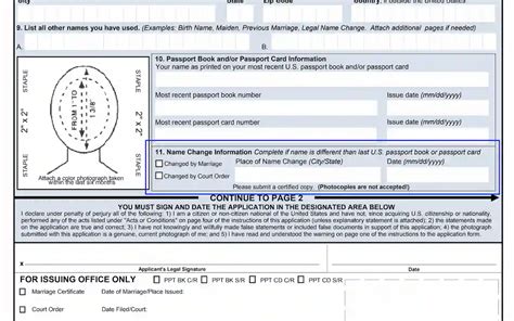 Ds 82 Form Printable Philippine Passport Renewal Form Pdf Fill Online