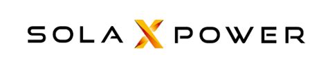 solax infinite solar