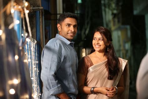 Raid Movie Stills – Chennaionline