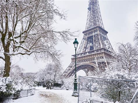 Winter Europe Wallpapers - 4k, HD Winter Europe Backgrounds on WallpaperBat