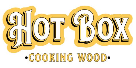 Hot Box Cooking Wood Get 10 OFF Your First Order From Hot Box Cooking Wood Milled