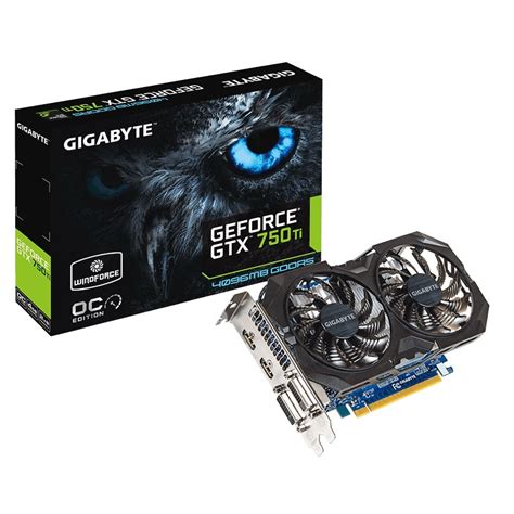 Nvidia Motherboard Gigabyte Geforce Gtx Ti Gb Oc Gpu Automotivecube