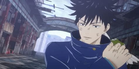 Jujutsu Kaisen Cursed Clash Game Disappoints Gamers Otakukart