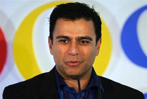 Omid Kordestani - Alchetron, The Free Social Encyclopedia