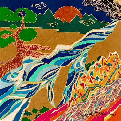 kiggen releases  double single