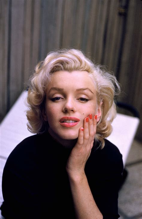 V36 - The Marilyn Monroe Collection